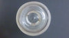 Apothecary Clear Glass Bottle Container, Used For Crude Drugs, 1800's - Roadshow Collectibles
