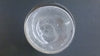 Apothecary Clear Glass Bottle Container, Used For Crude Drugs, 1800's - Roadshow Collectibles