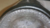 Apothecary Clear Glass Bottle Container, Used For Crude Drugs, 1800's - Roadshow Collectibles
