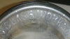 Apothecary Clear Glass Bottle Container, Used For Crude Drugs, 1800's - Roadshow Collectibles