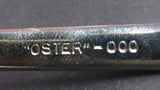 John Oster Handheld Hair Clipper, Model-000, Made In The U.S.A - Roadshow Collectibles