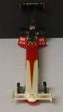 Cory McClenathan McDonald's Top Fuel Dragster, Die-Cast Replica, 1996 - Roadshow Collectibles