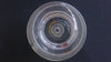 Apothecary Clear Glass Bottle Container, Used For Crude Drugs, 1800's - Roadshow Collectibles