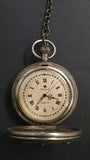 Pocket Watch - Roadshow Collectibles