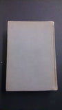 Hard Cover Book Entitled, "Gone with the Wind" by Margaret Mitchell - Roadshow Collectibles