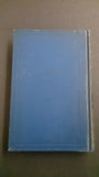 Hard Cover Book Entitled, "The Comic Blackstone" by Gilbert Abbott A' Beckett - Roadshow Collectibles