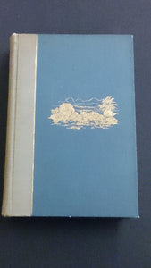 Hard Cover, "The Wonders of The Colorado Desert" Vol.2 By G.W James - Roadshow Collectibles