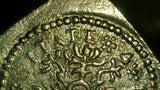 Medieval Austria Klippe (Siege) Coin 1577 - Roadshow Collectibles