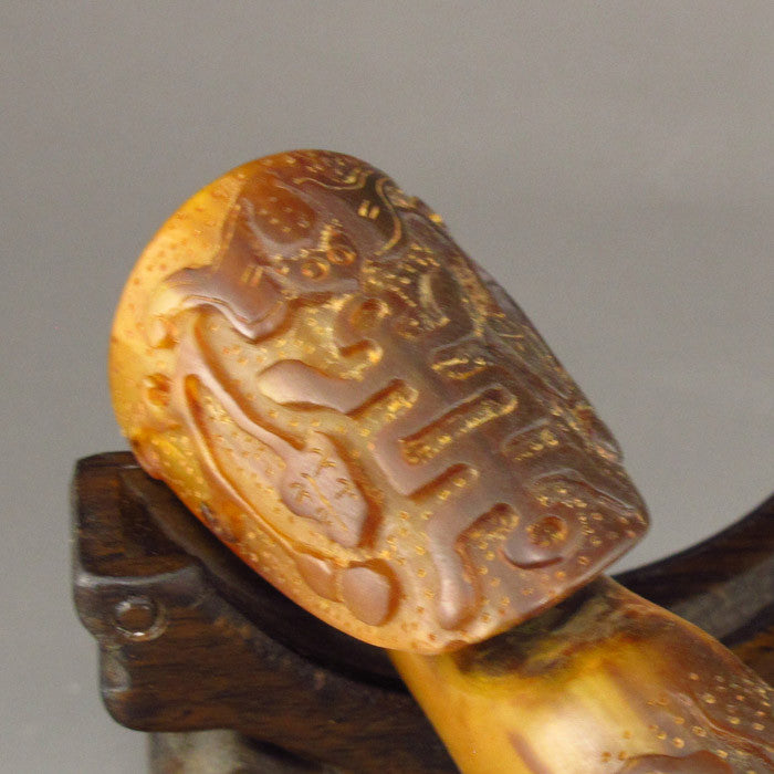 onokezuru380とMAKIBASAMI Kugisho MXY7 Ohka (Cherry Blossom) 22 | National Air and